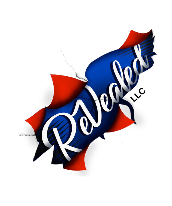 ReVealed LLC